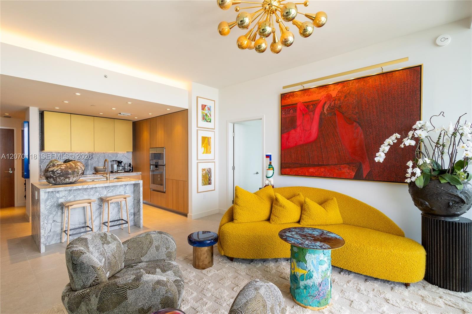 501 West Ave # 3404 View 4
