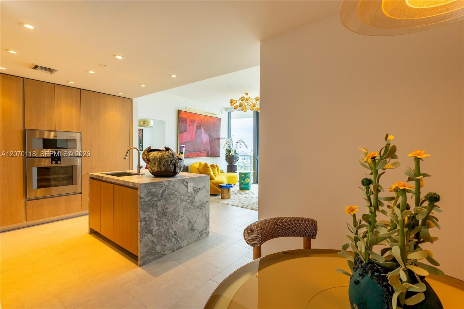 501 West Ave # 3404 View 6