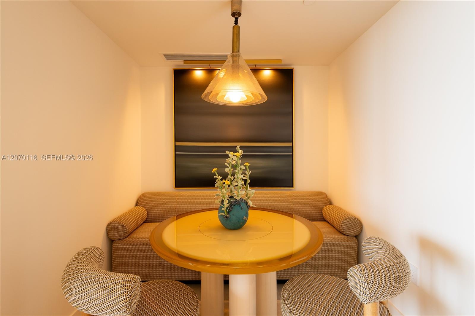 501 West Ave # 3404 View 7