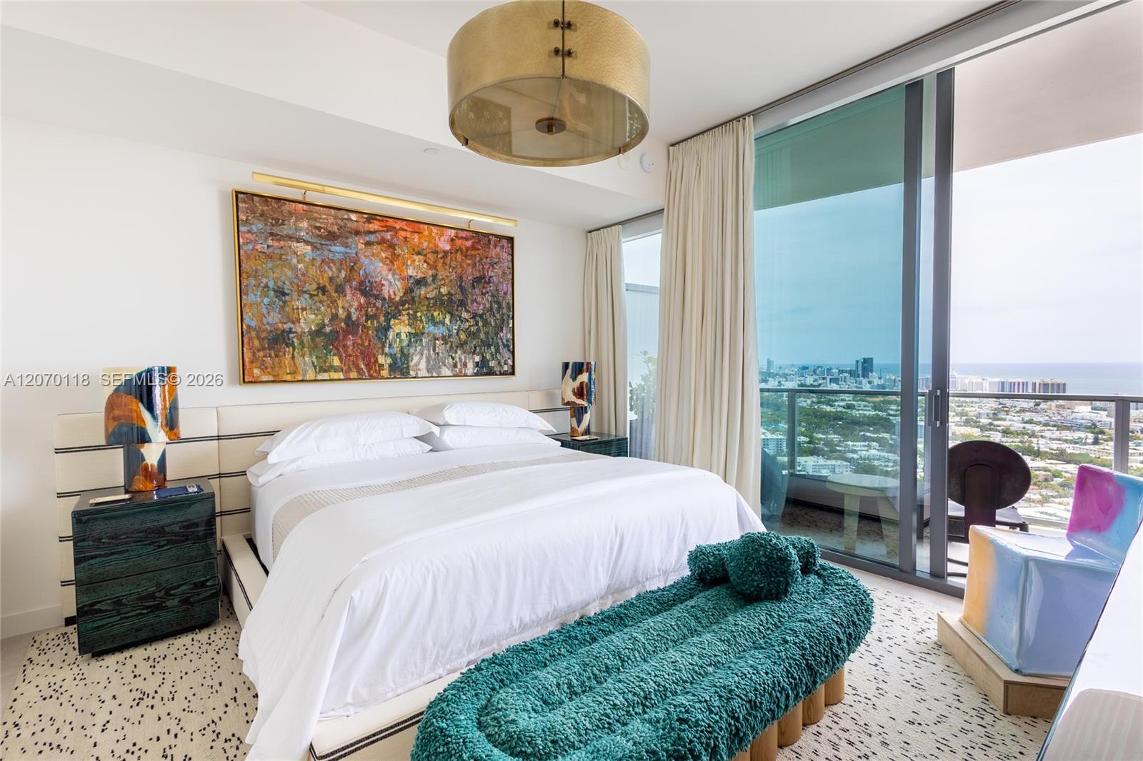 501 West Ave # 3404 View 8
