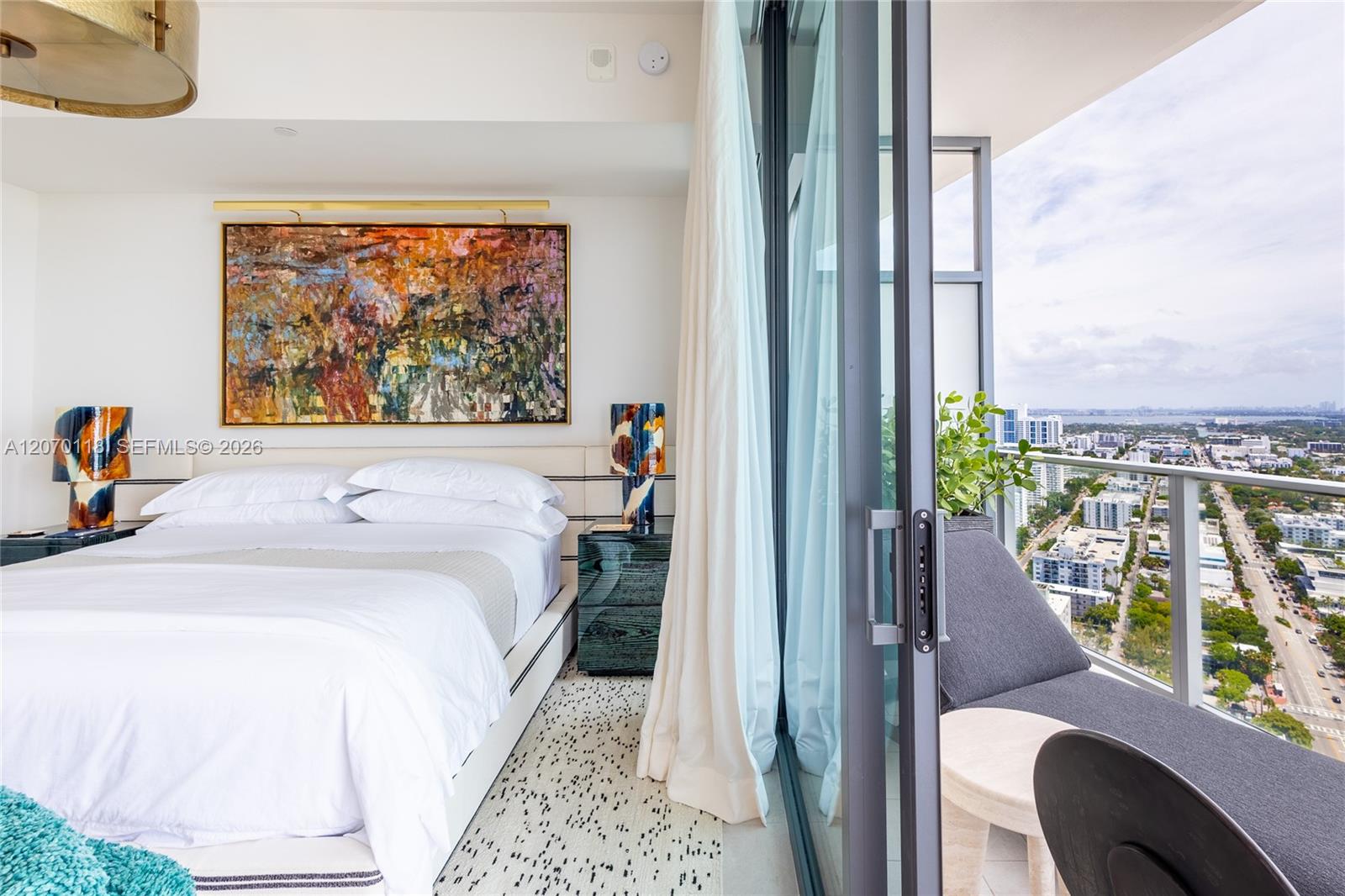 501 West Ave # 3404 View 9