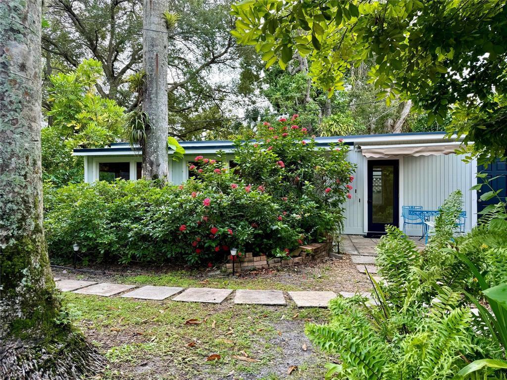 737 SW 14th Avenue, Fort Lauderdale FL 33312