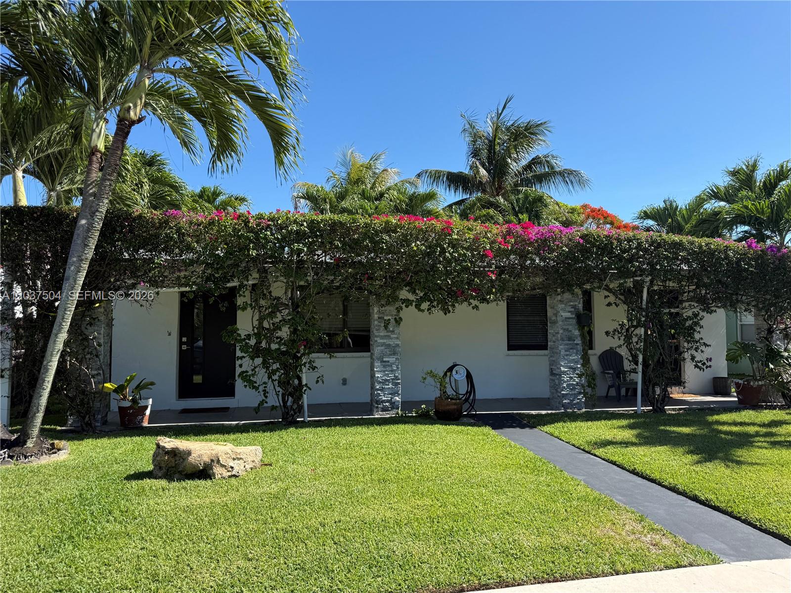 612 W Drew St # E, Lantana FL 33462