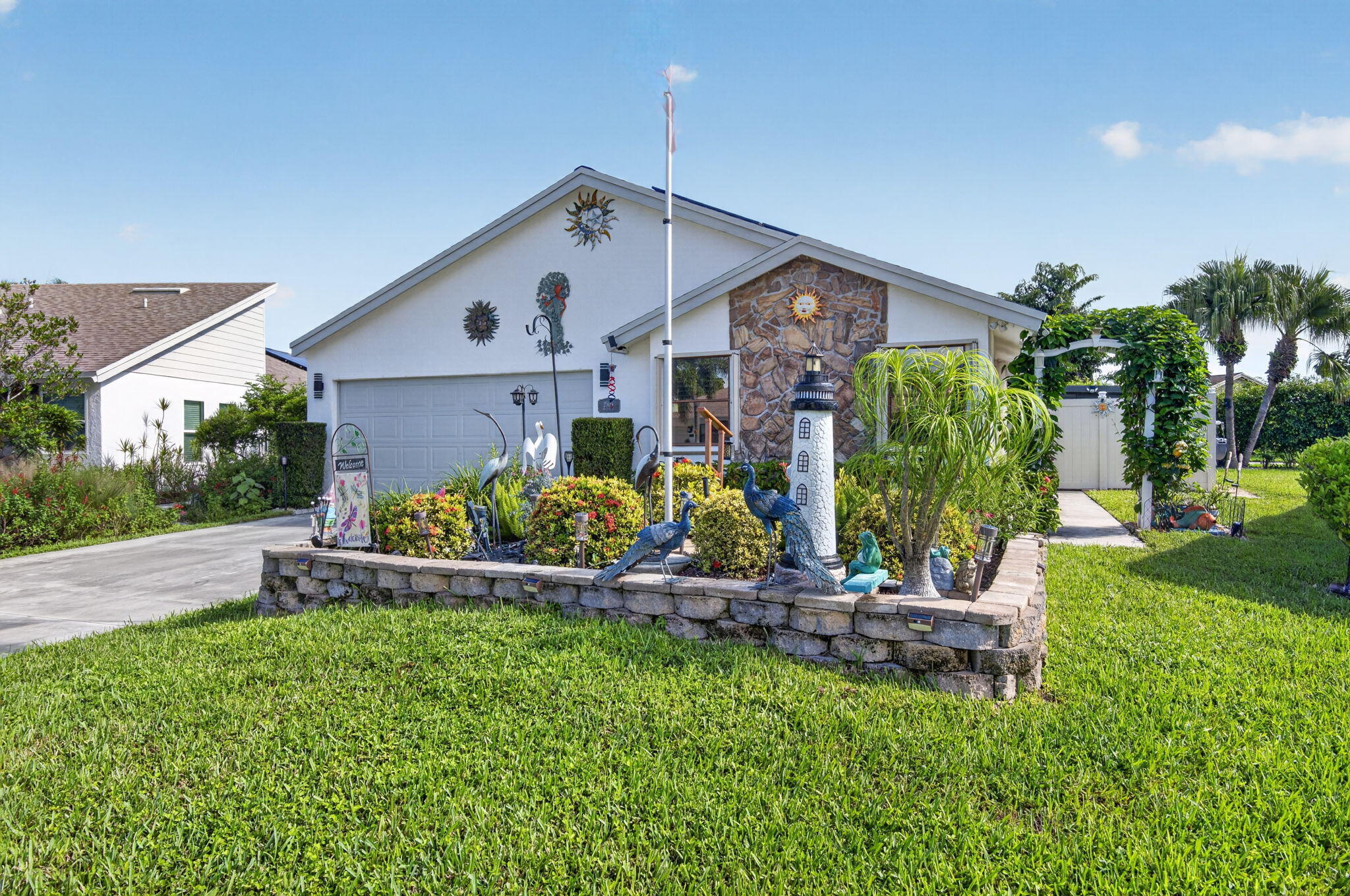 2505 NW 13th Court — Photo 4