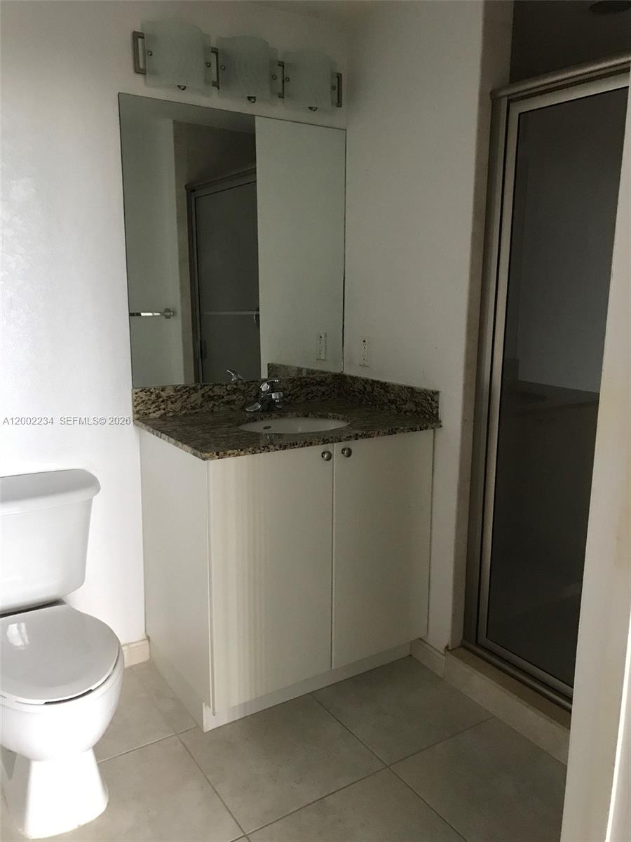 1830 Radius Dr # 407 — Photo 3