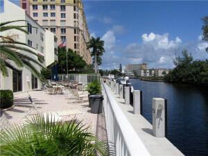 2840 NE 14TH ST Street # 109A — Photo 5