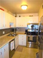 2840 NE 14TH ST Street # 109A — Photo 4