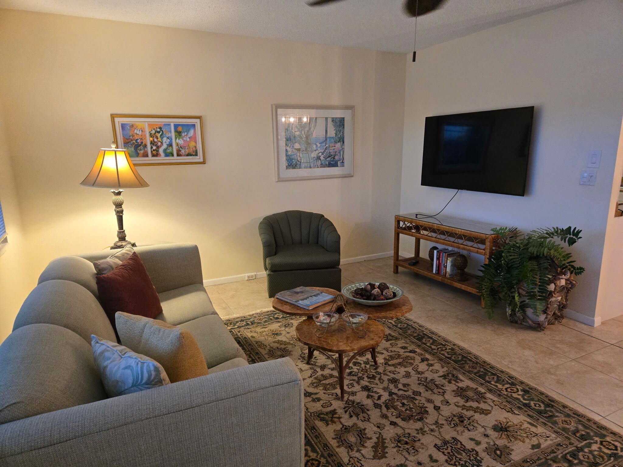 4047 N Newport N # 4047, Deerfield Beach FL 33442