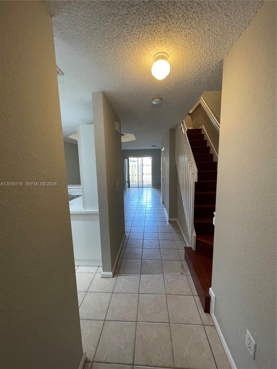 14124 SW 121st Pl # 26 — Photo 2