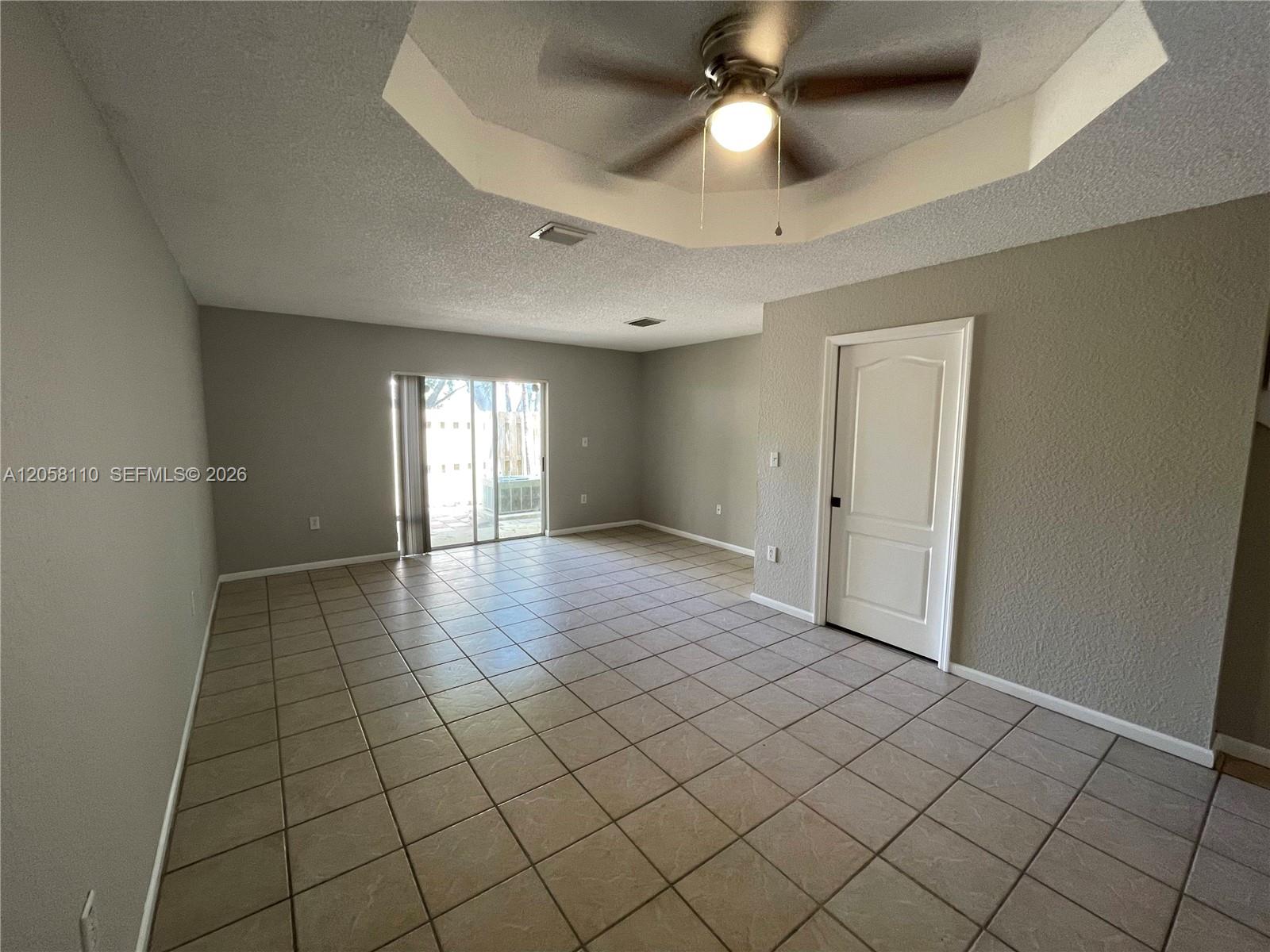 14124 SW 121st Pl # 26 — Photo 5