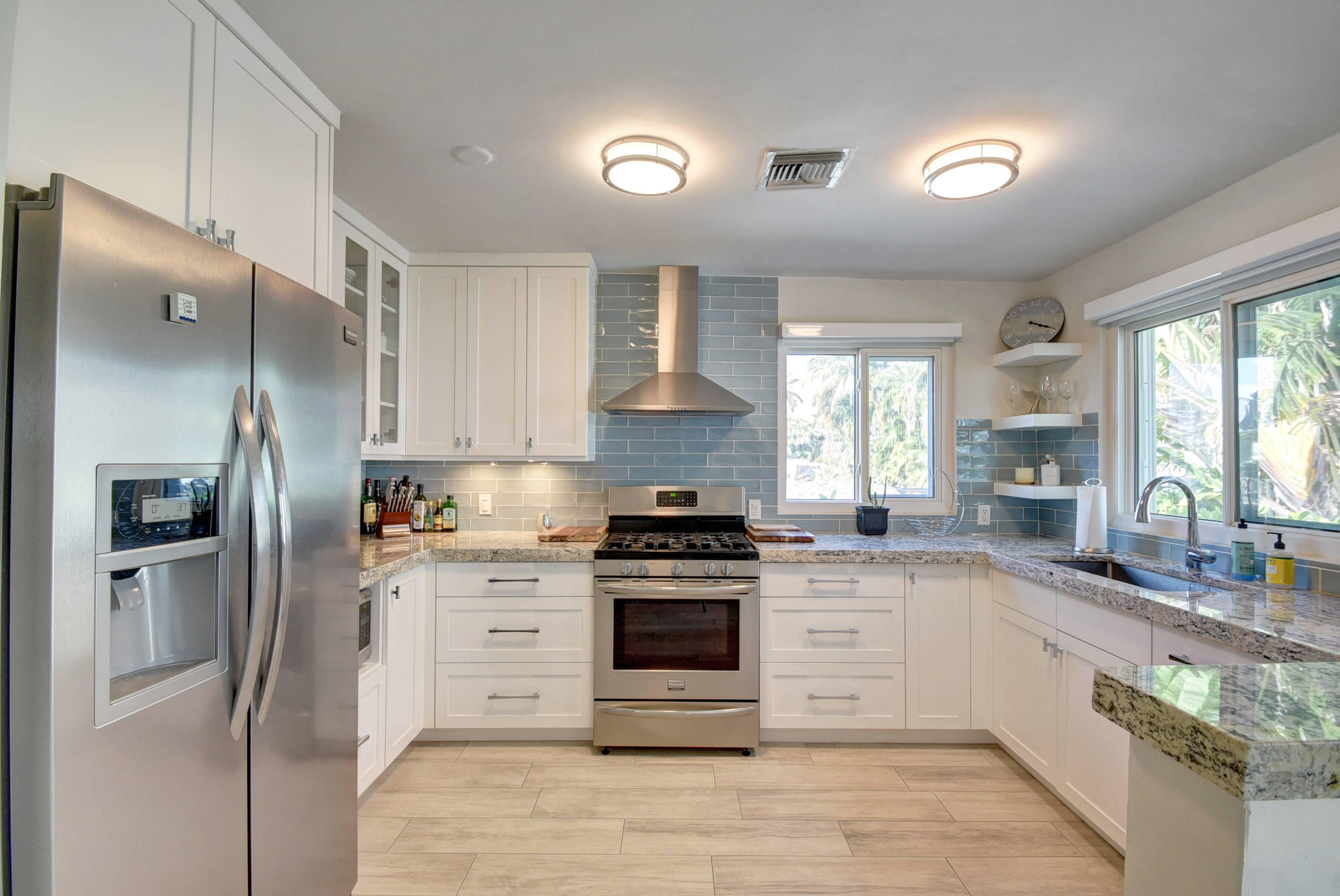 1020 Casuarina Road, Delray Beach FL 33483