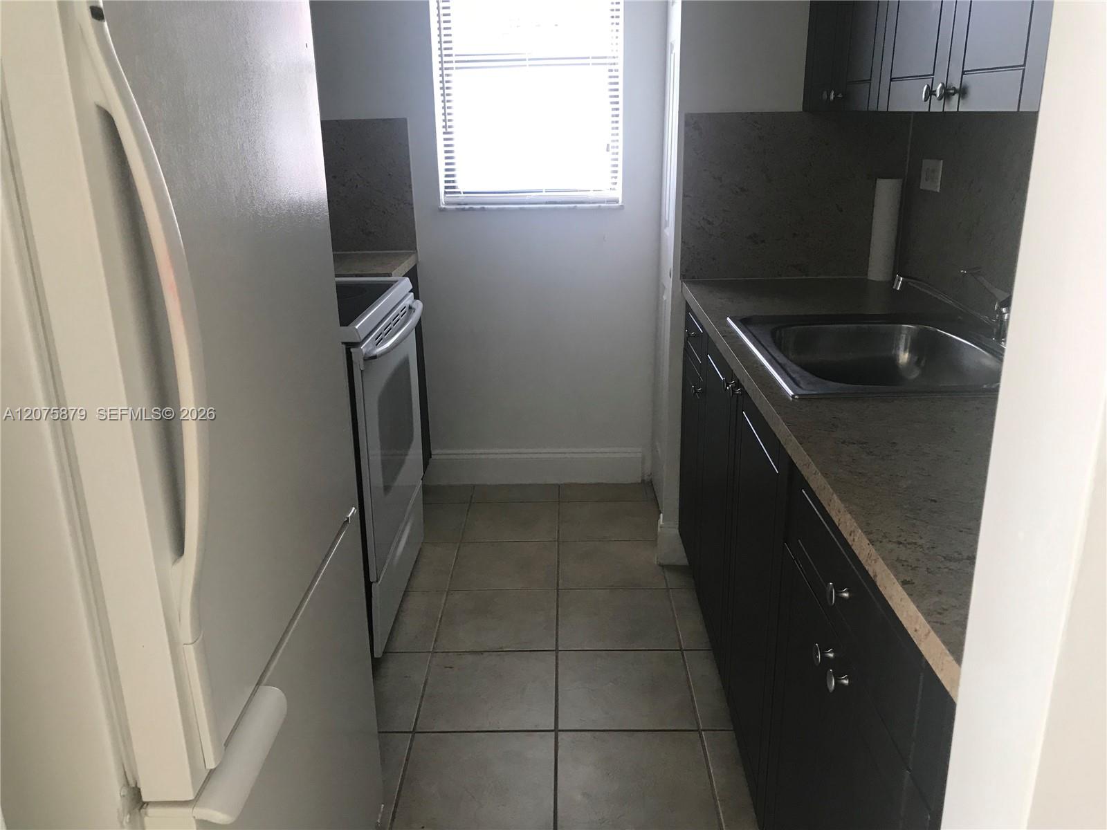 7095 NW 179th St # 112 — Photo 3