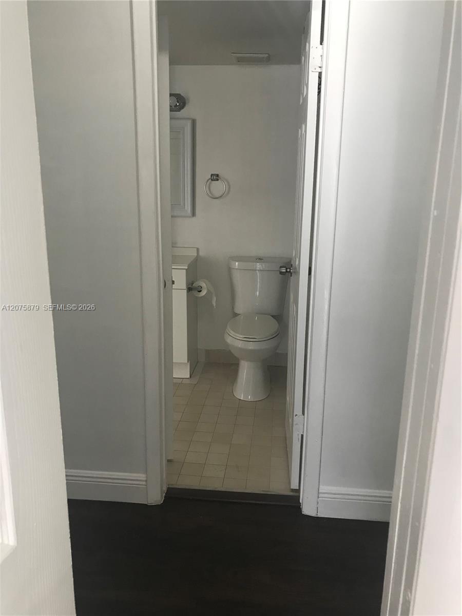 7095 NW 179th St # 112 — Photo 5