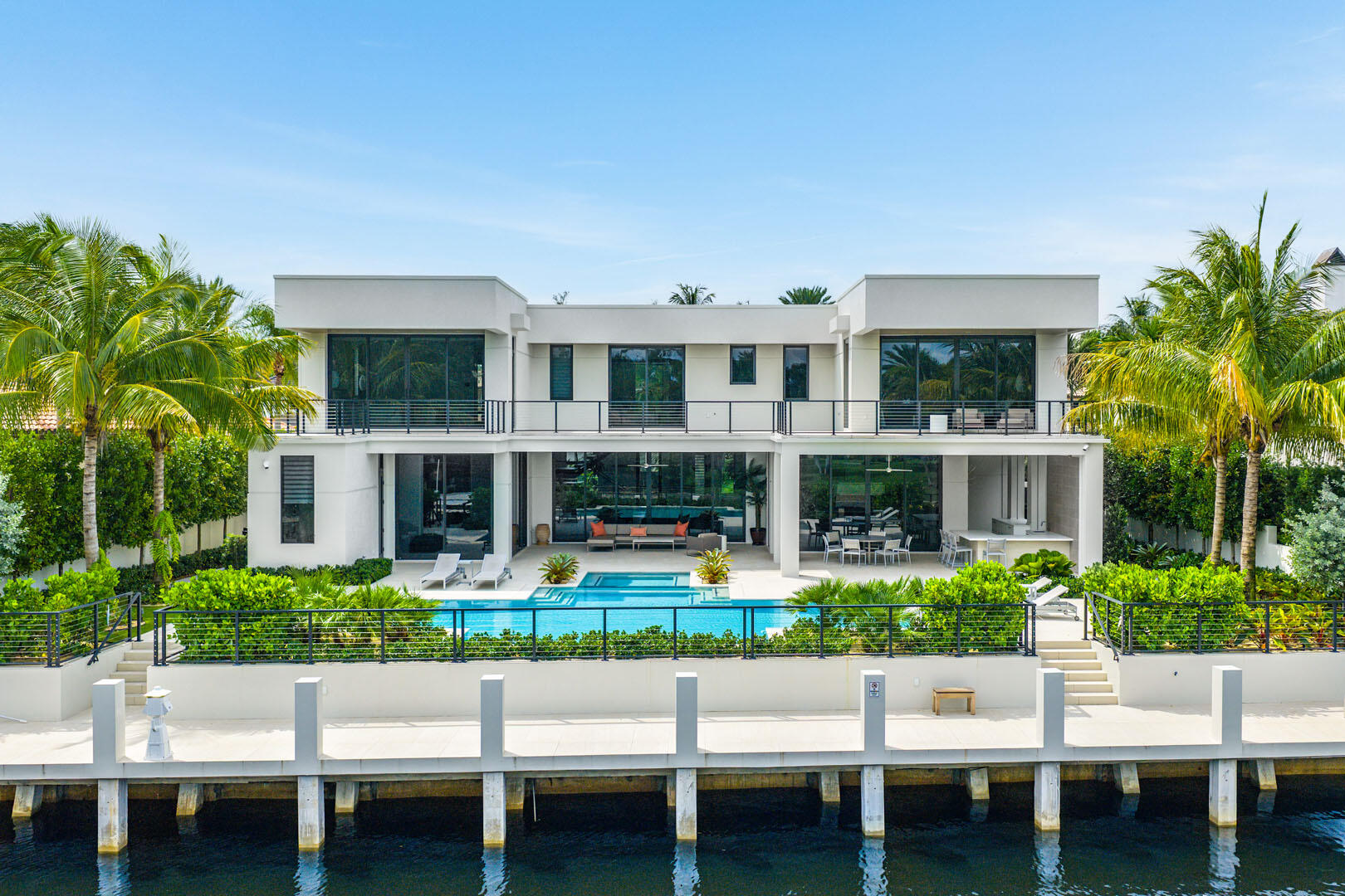 175 W Alexander Palm Road, Boca Raton FL 33432