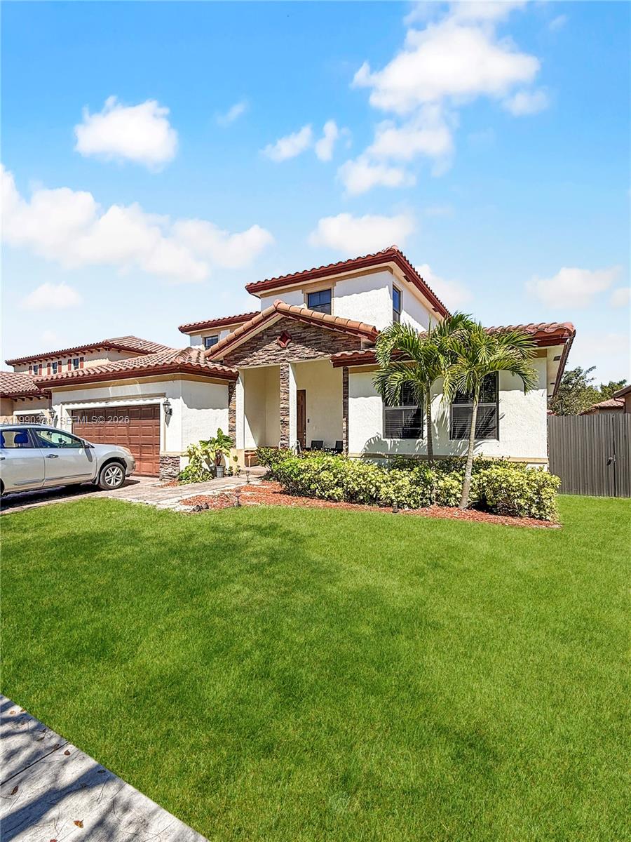 709 SE 35th Ave, Homestead FL 33033