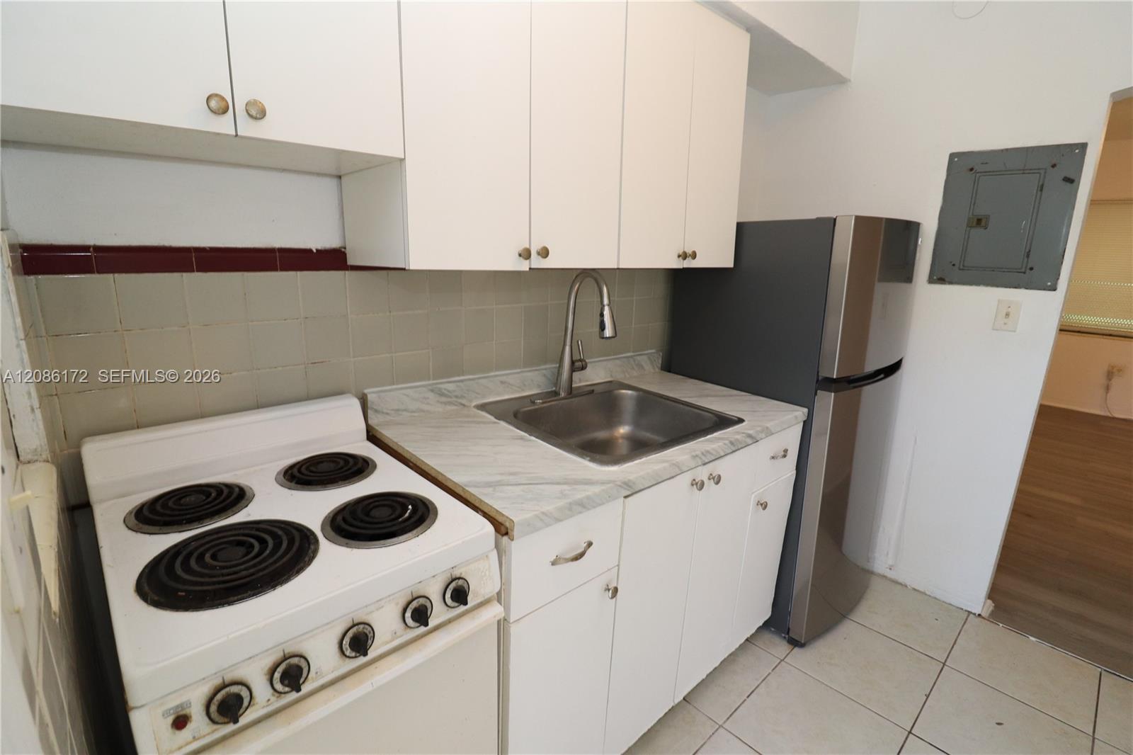 777 NE 85th St # 1 — Photo 2