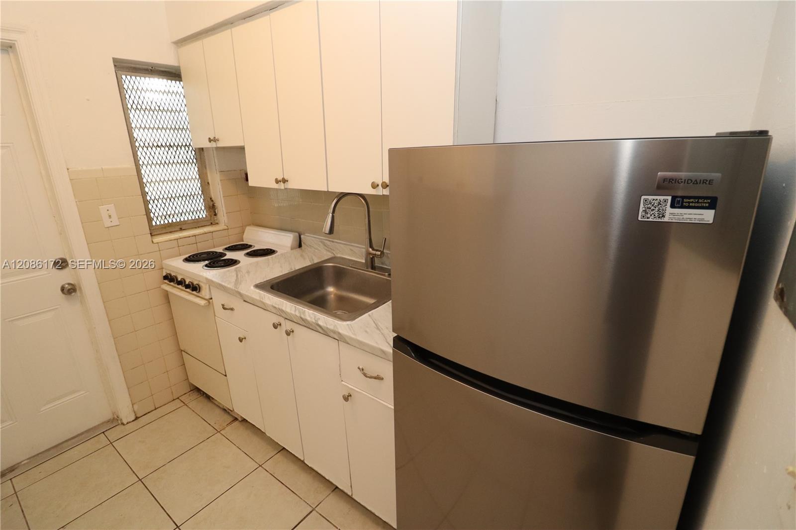 777 NE 85th St # 1 — Photo 3