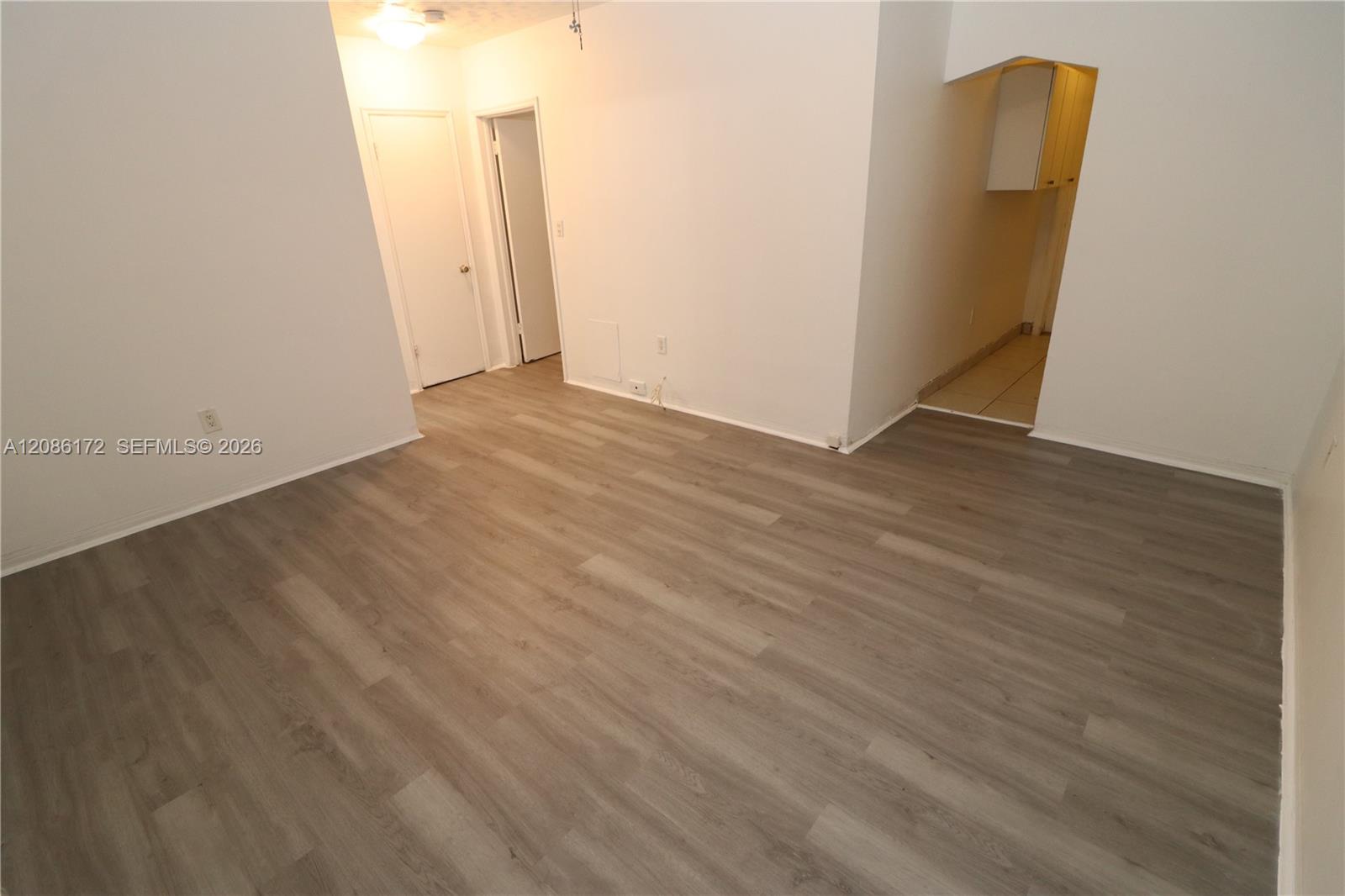 777 NE 85th St # 1 — Photo 4