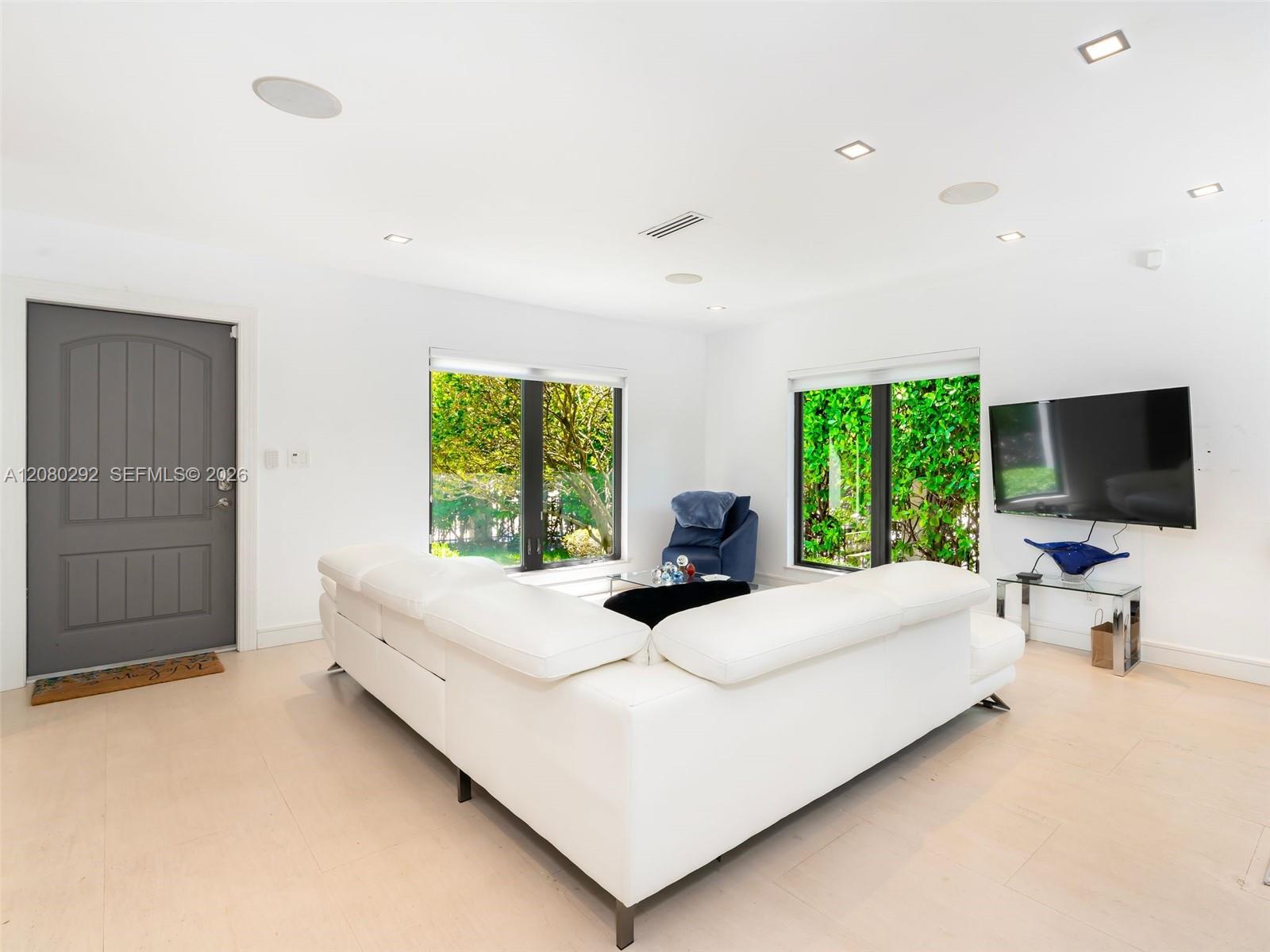 119 Avila Ct # 0 — Photo 4