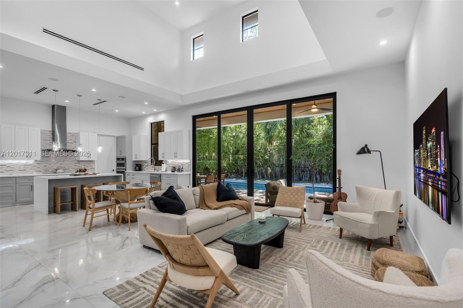 1010 Genoa St, Coral Gables FL 33134