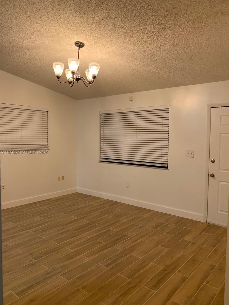 1008 SW 8th St # 1008 View 2