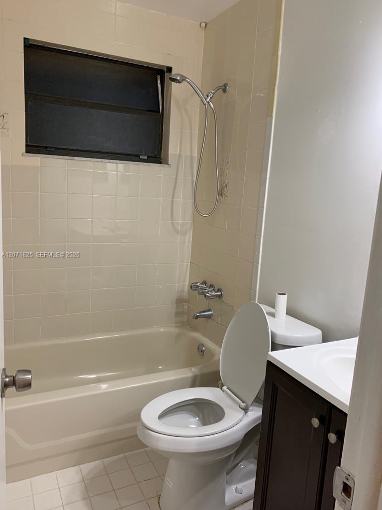 1008 SW 8th St # 1008 View 5