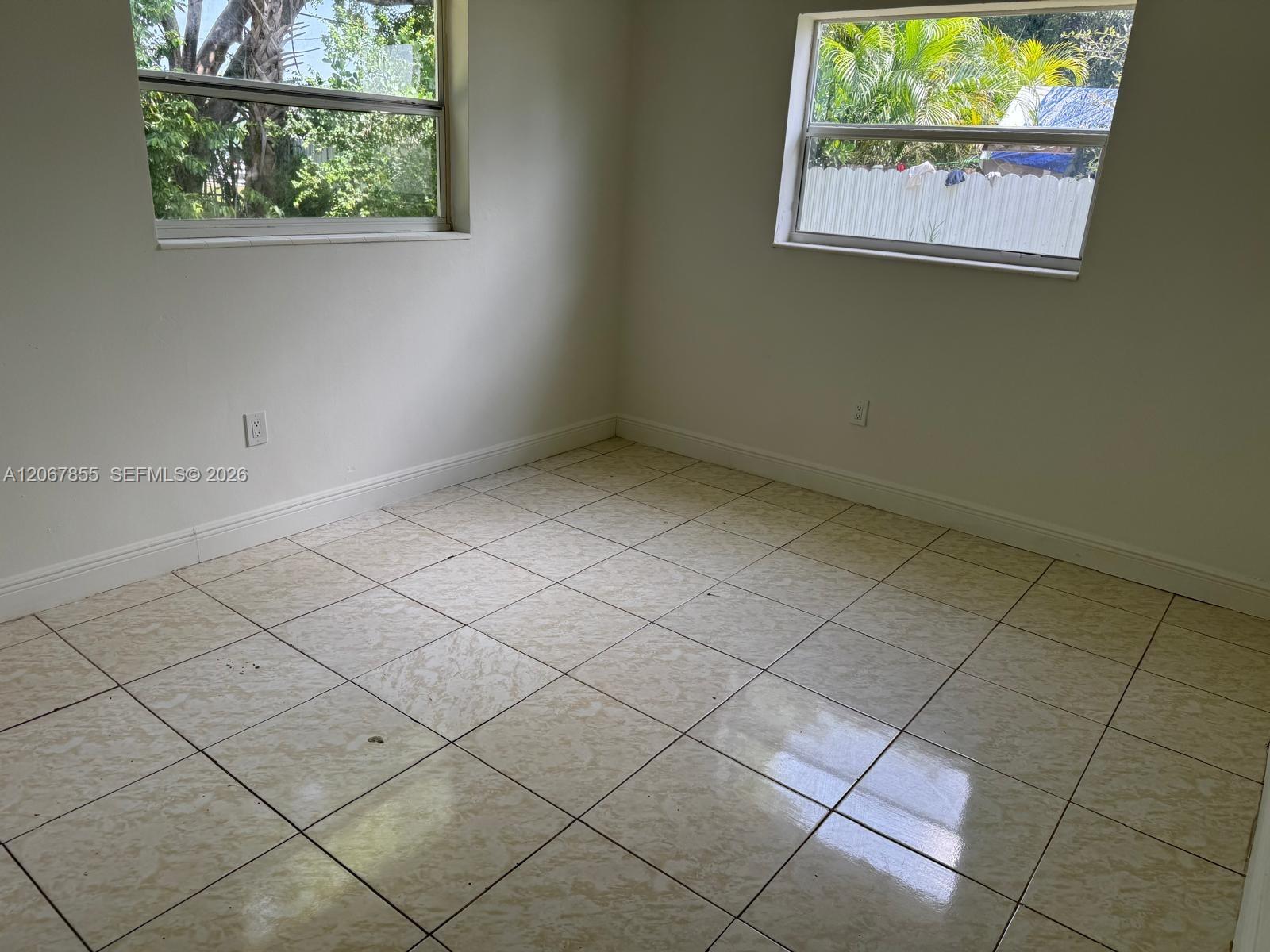 20535 NW 24TH AVE # 20535 — Photo 3