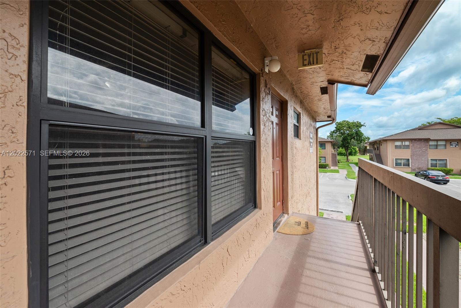 10049 Winding Lake Rd # 202 — Photo 2