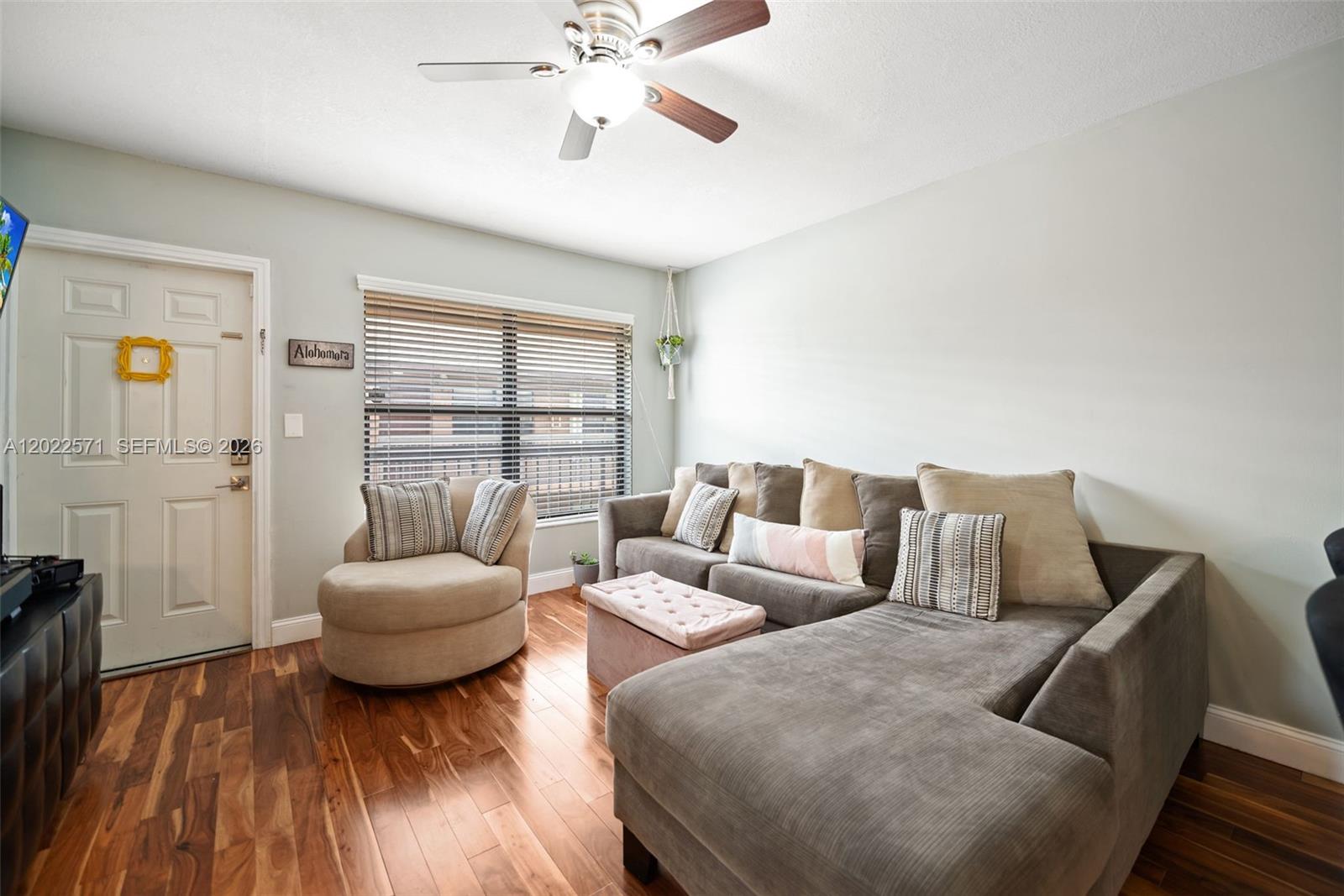 10049 Winding Lake Rd # 202 — Photo 3