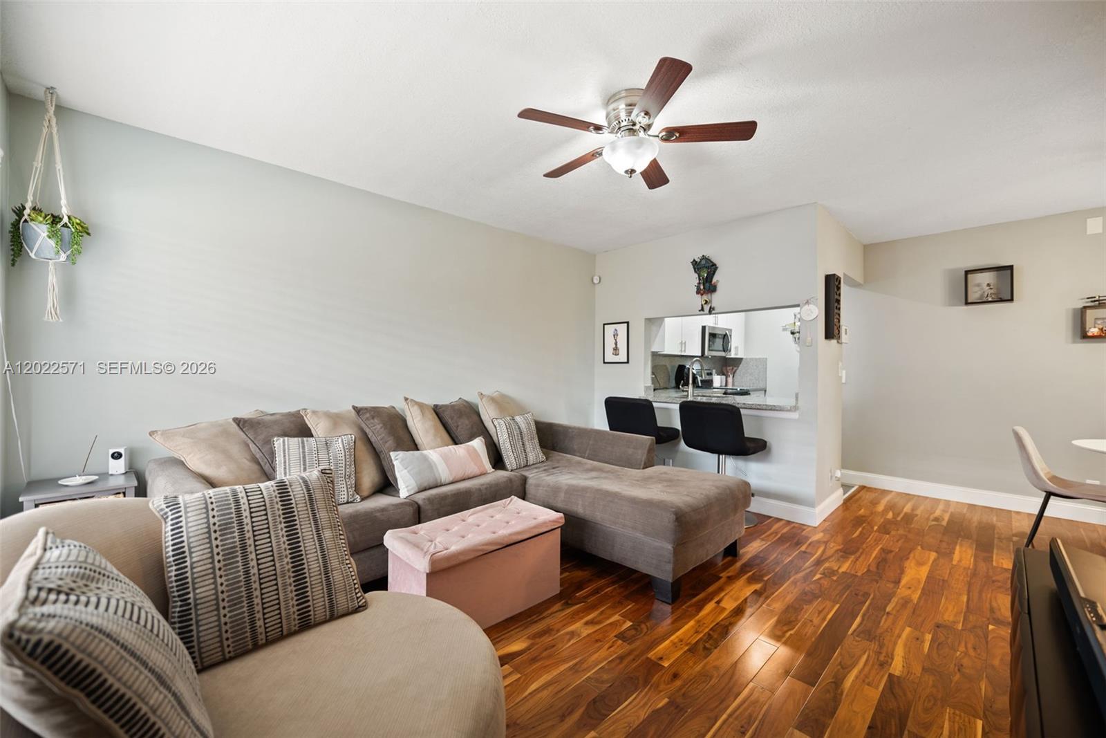 10049 Winding Lake Rd # 202 — Photo 5