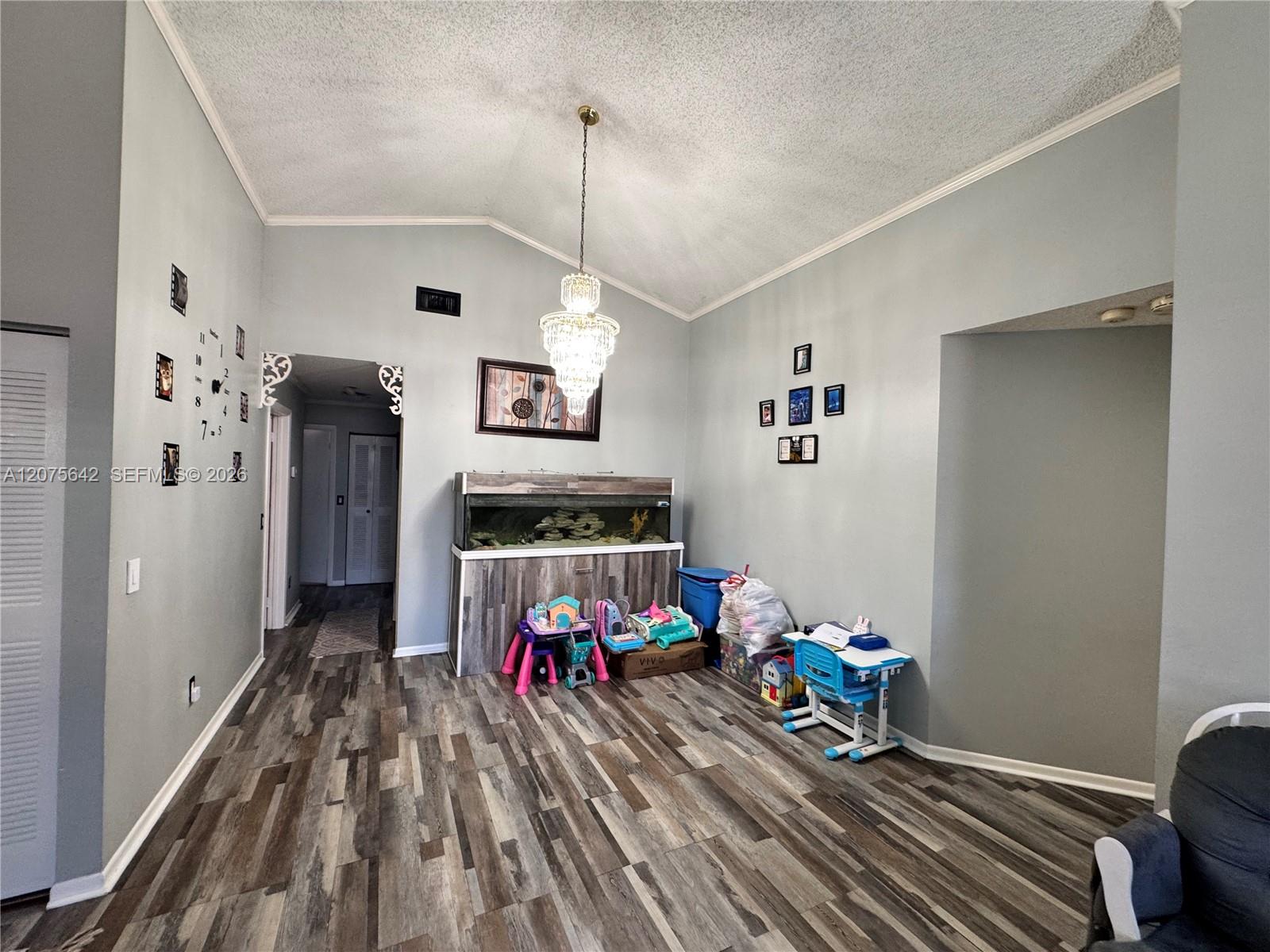 840 W Palm Run Dr — Photo 4