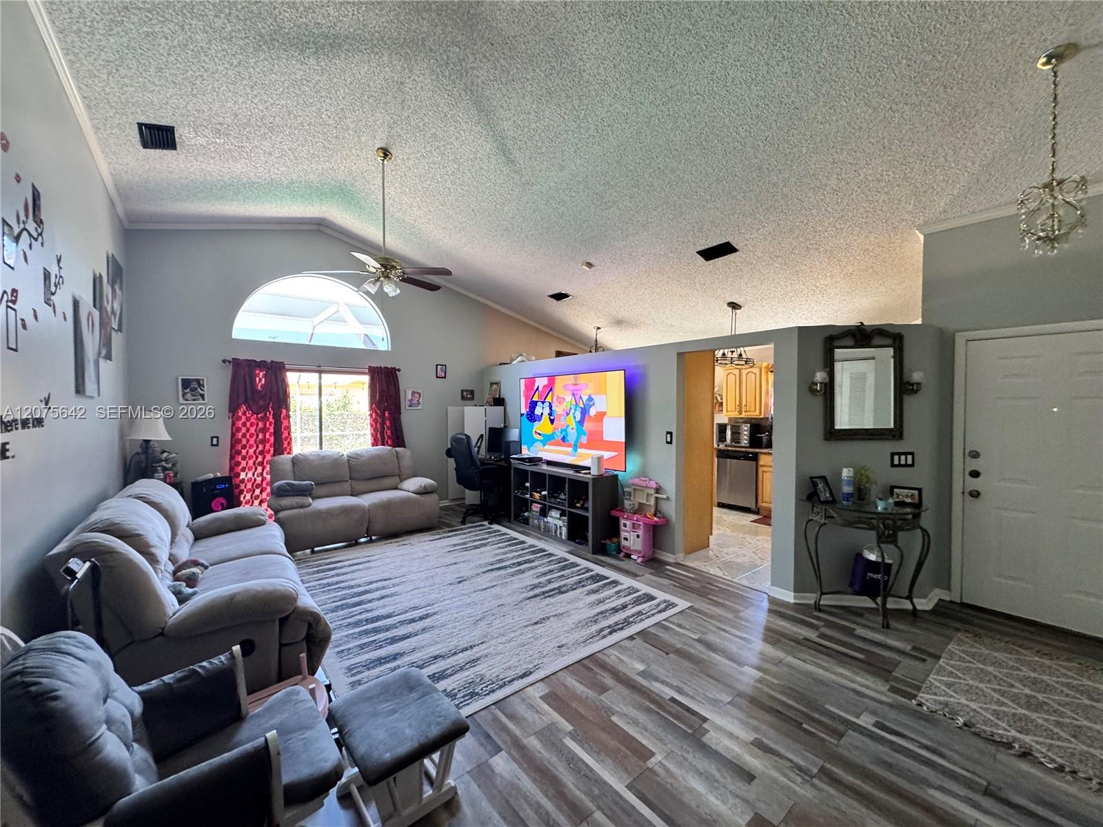 840 W Palm Run Dr — Photo 5