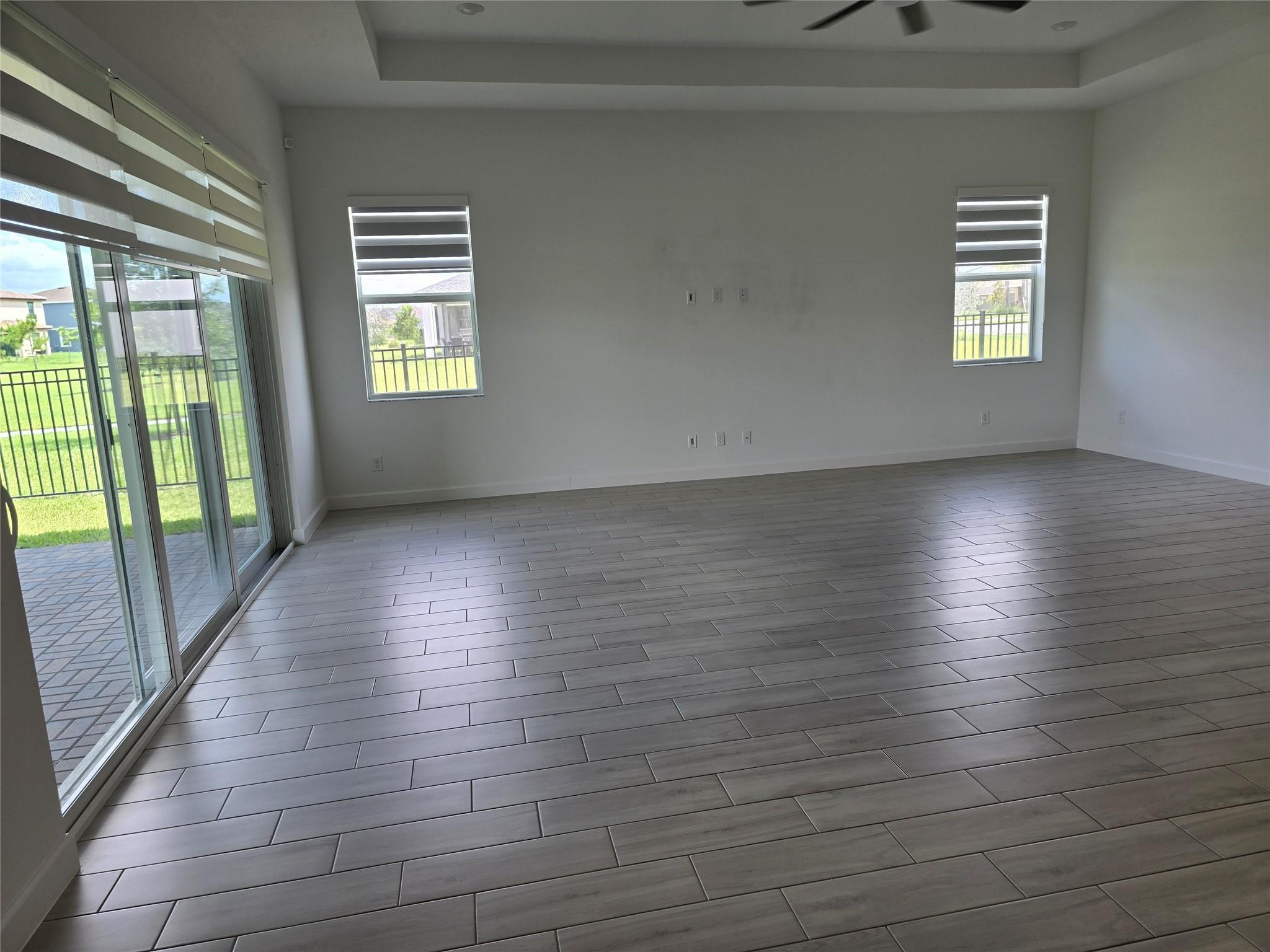 1083 Tangled Orchard Trace — Photo 5