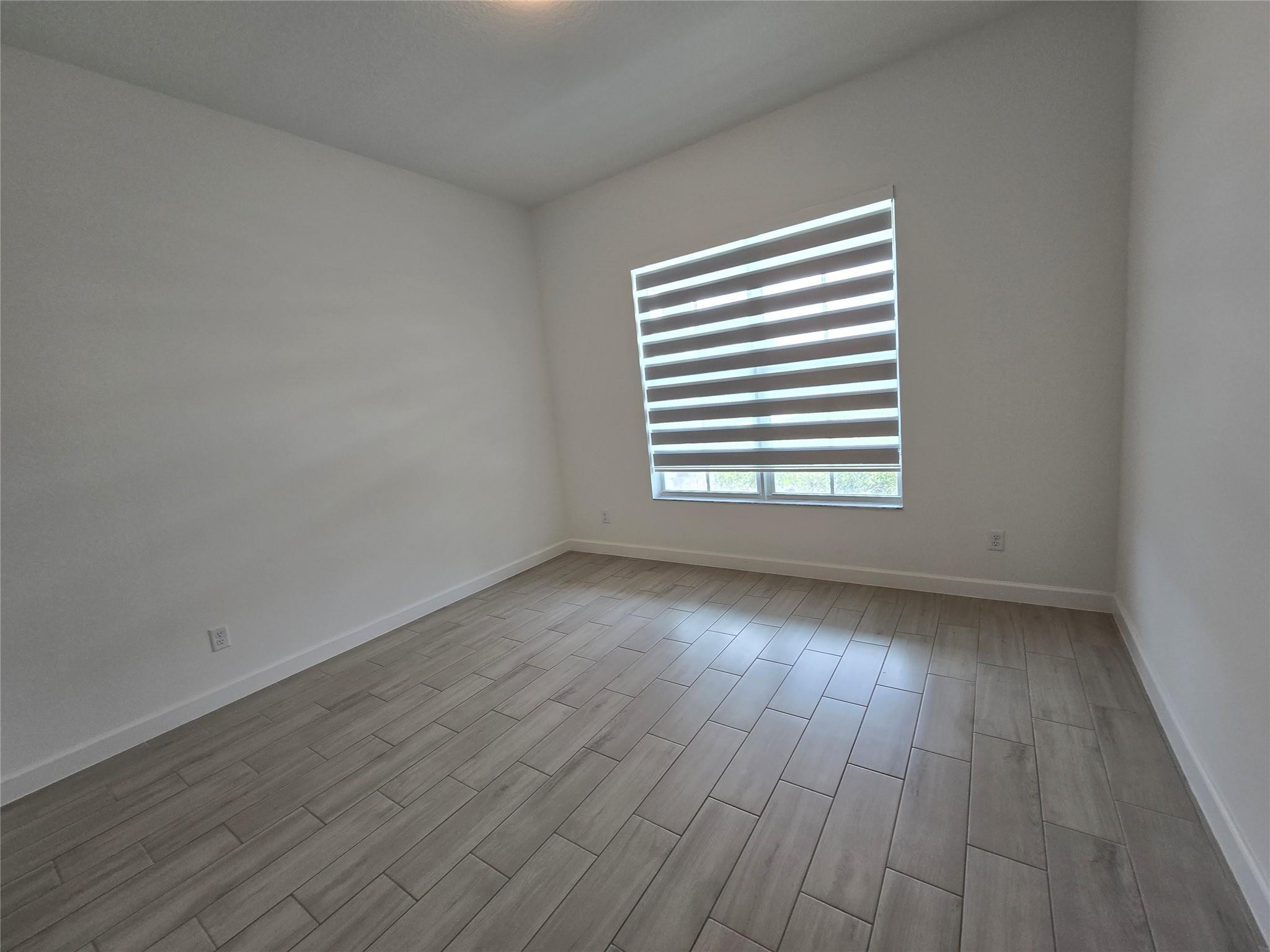 1083 Tangled Orchard Trace — Photo 4
