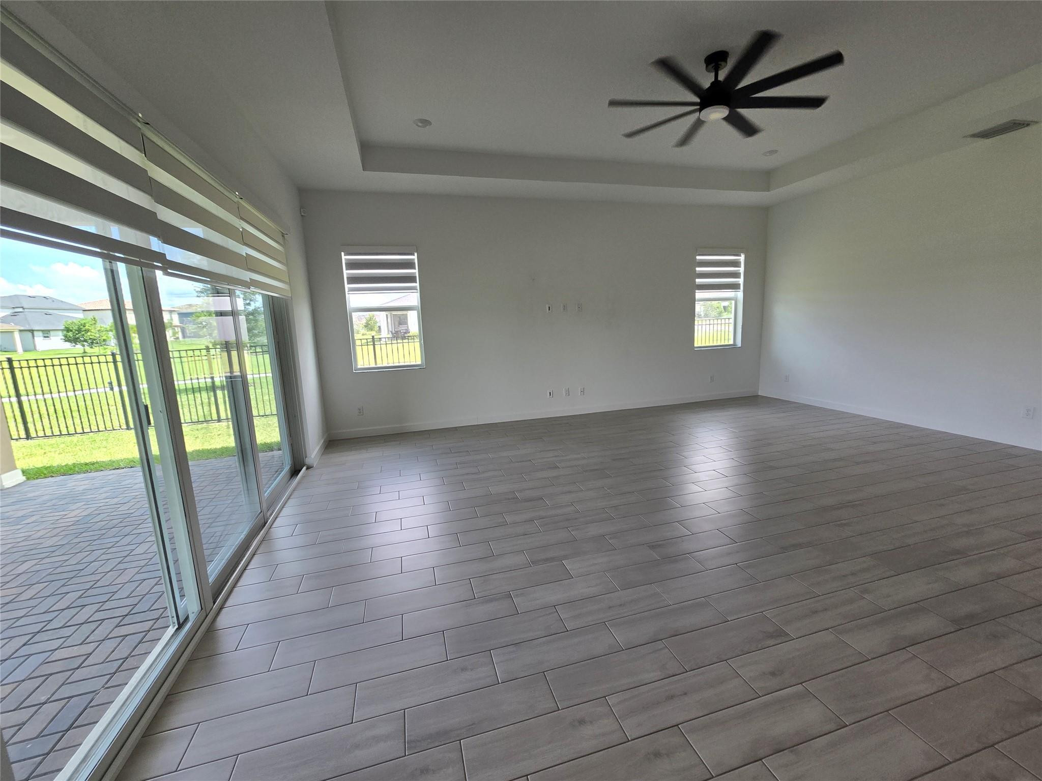 1083 Tangled Orchard Trace — Photo 3