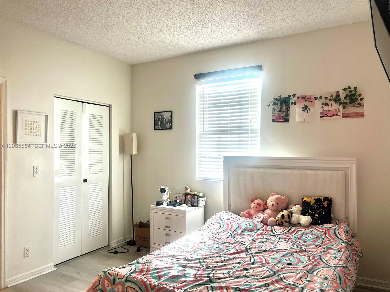 1210 Sorrento Dr — Photo 4