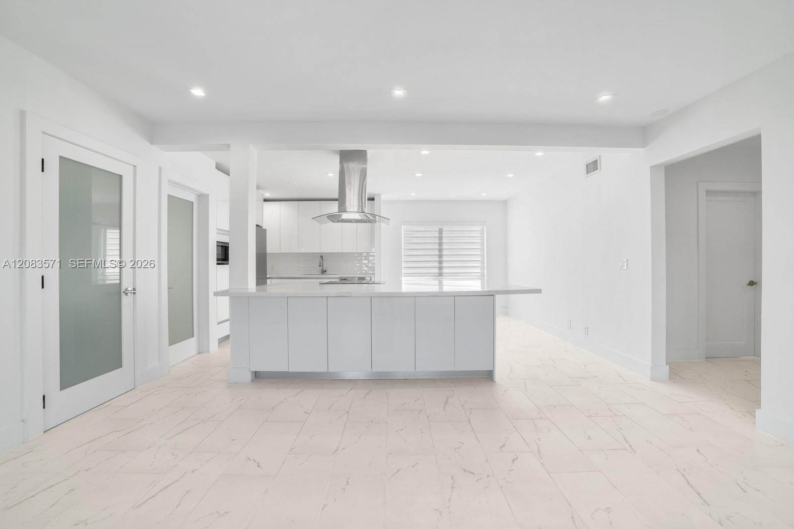 3909 Garden Ave # 4 — Photo 3