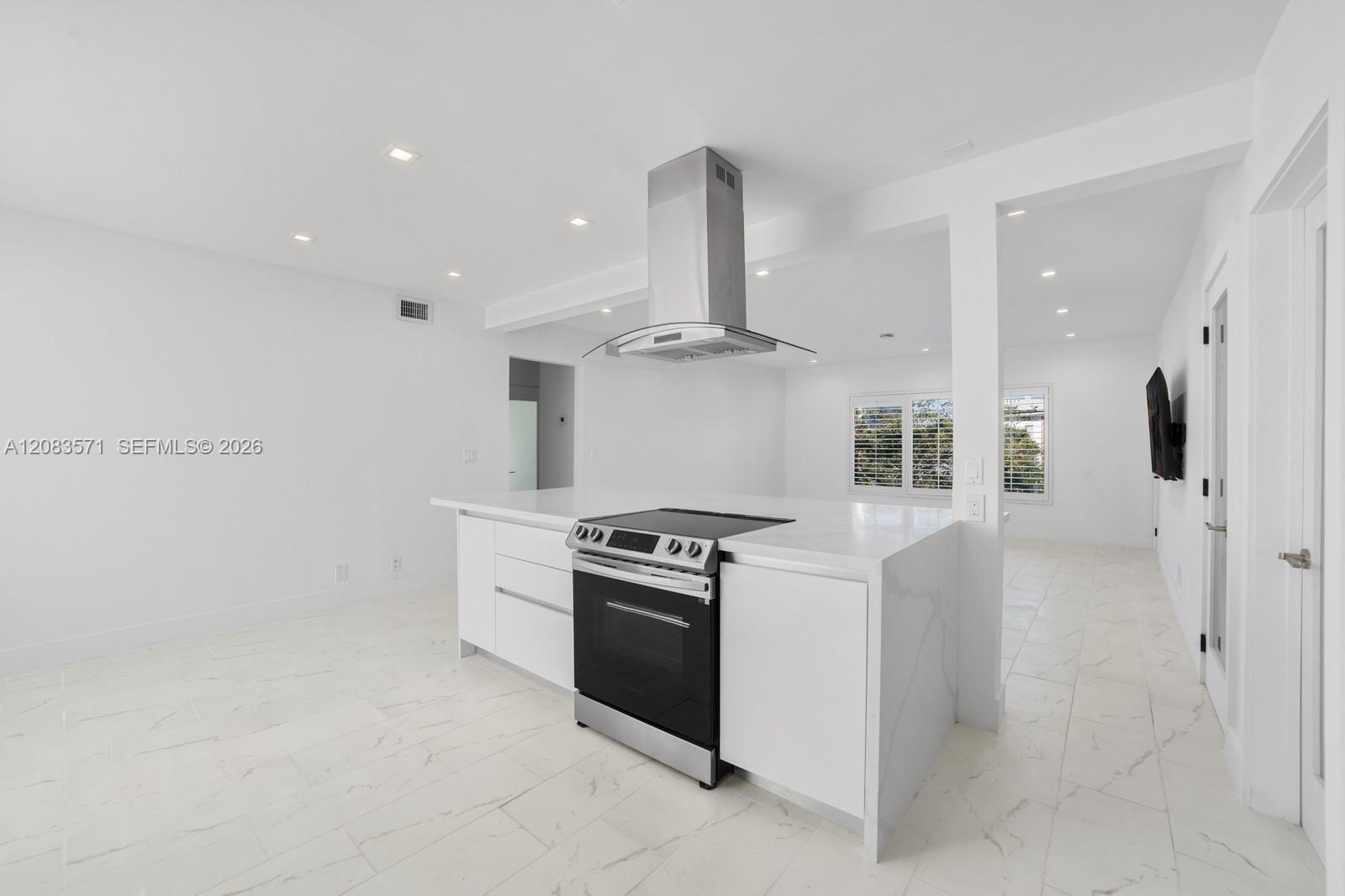 3909 Garden Ave # 4 — Photo 4