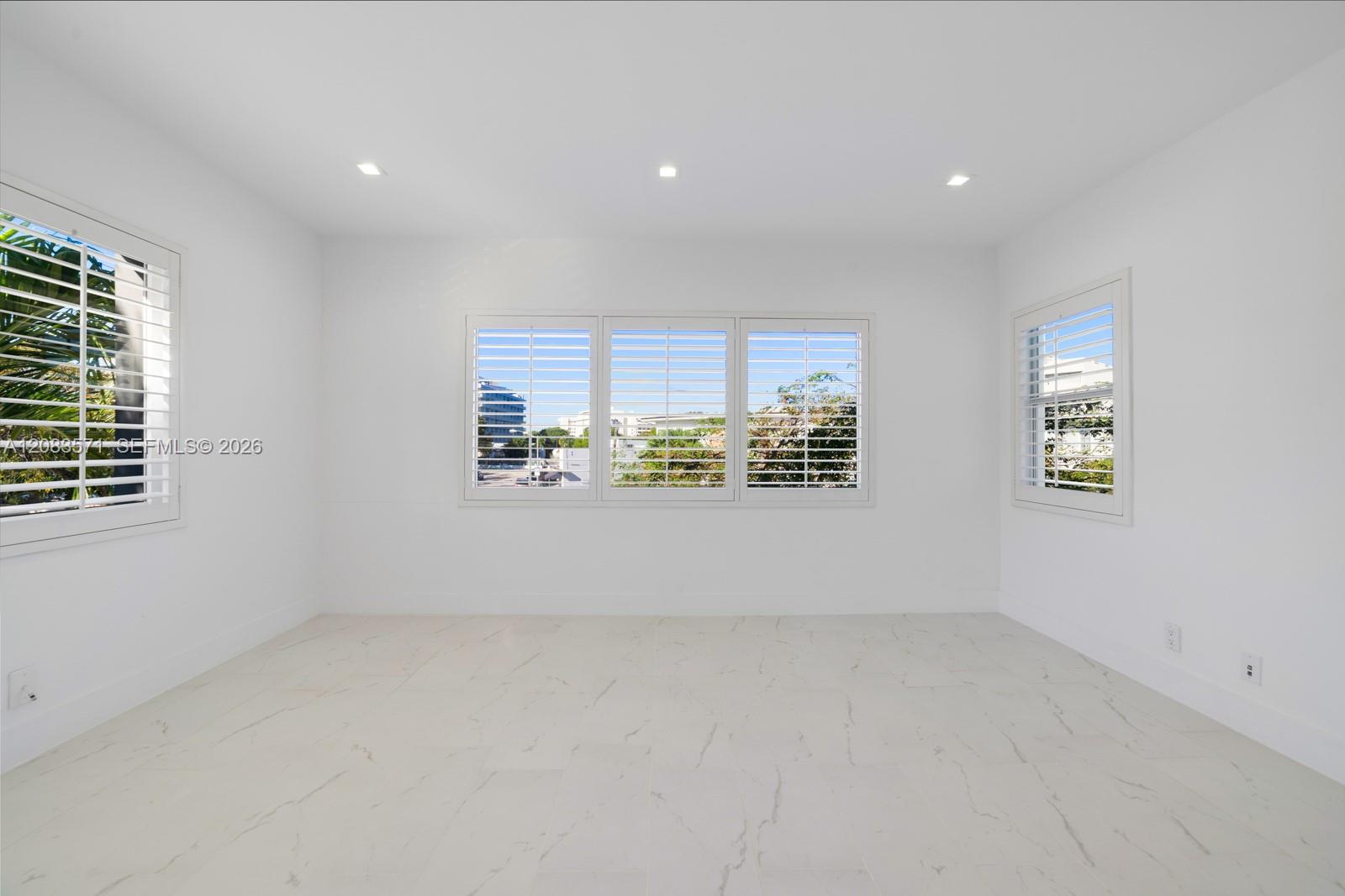 3909 Garden Ave # 4 — Photo 5