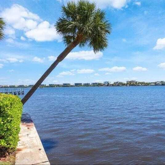 896 N Federal Highway # 132, Lantana FL 33462
