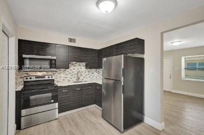 429 NW 9th Ave # 1 — Photo 3