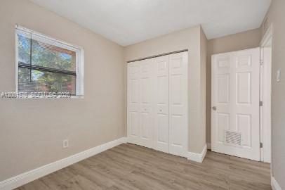 429 NW 9th Ave # 1 — Photo 4