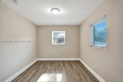 429 NW 9th Ave # 1 — Photo 5