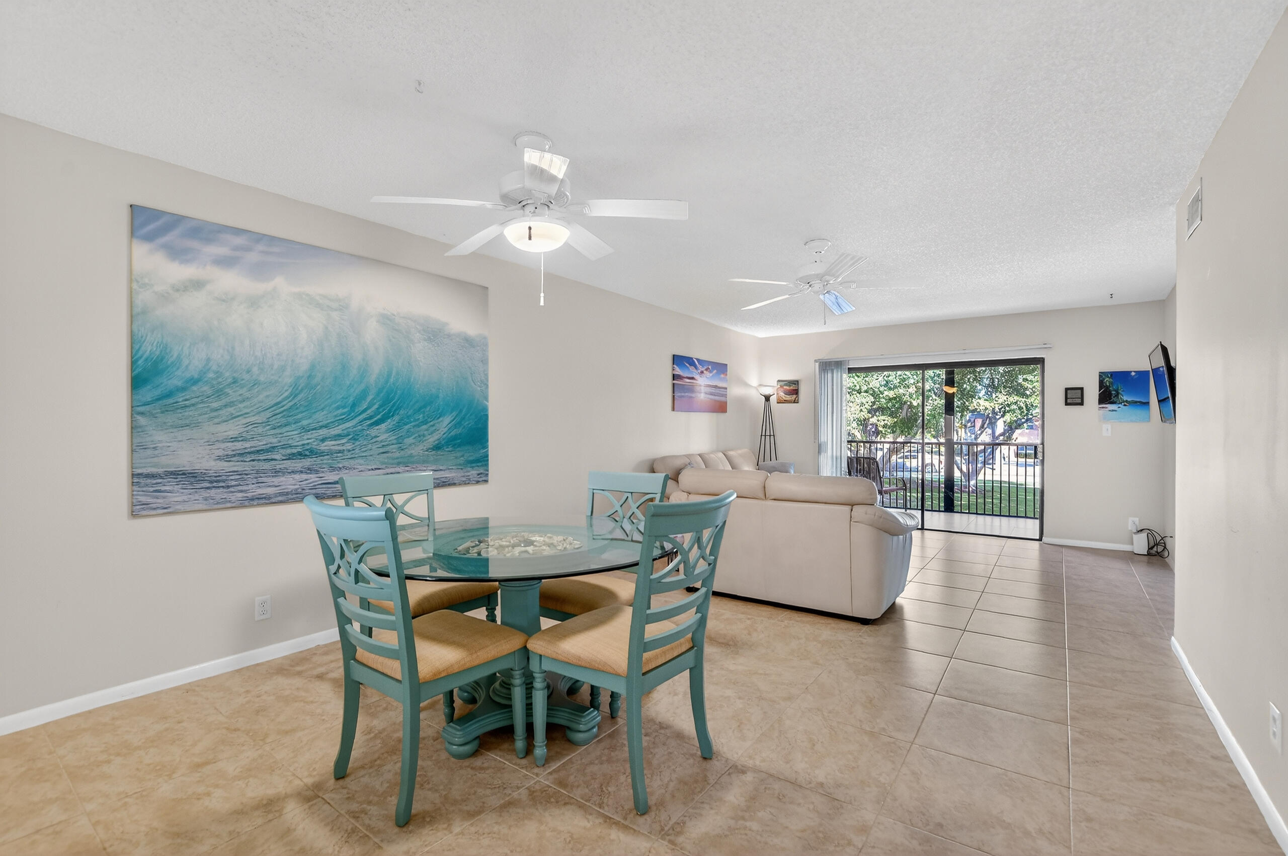 265 SE 10th Street # 11c, Deerfield Beach FL 33441