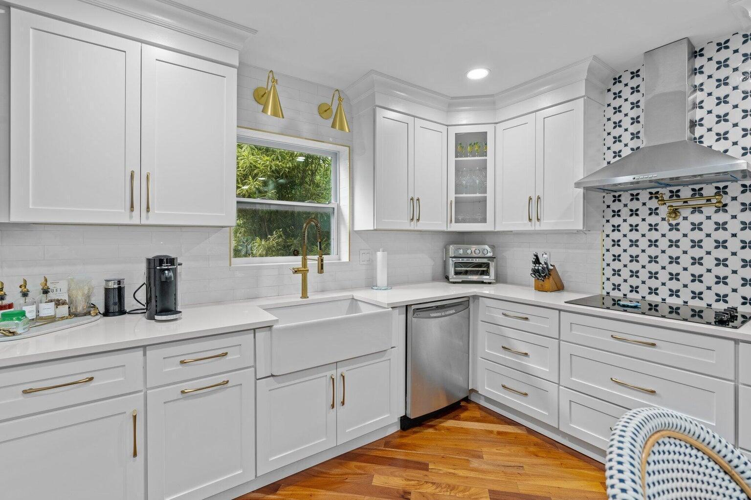 3929 LOWSON Boulevard, Delray Beach FL 33445