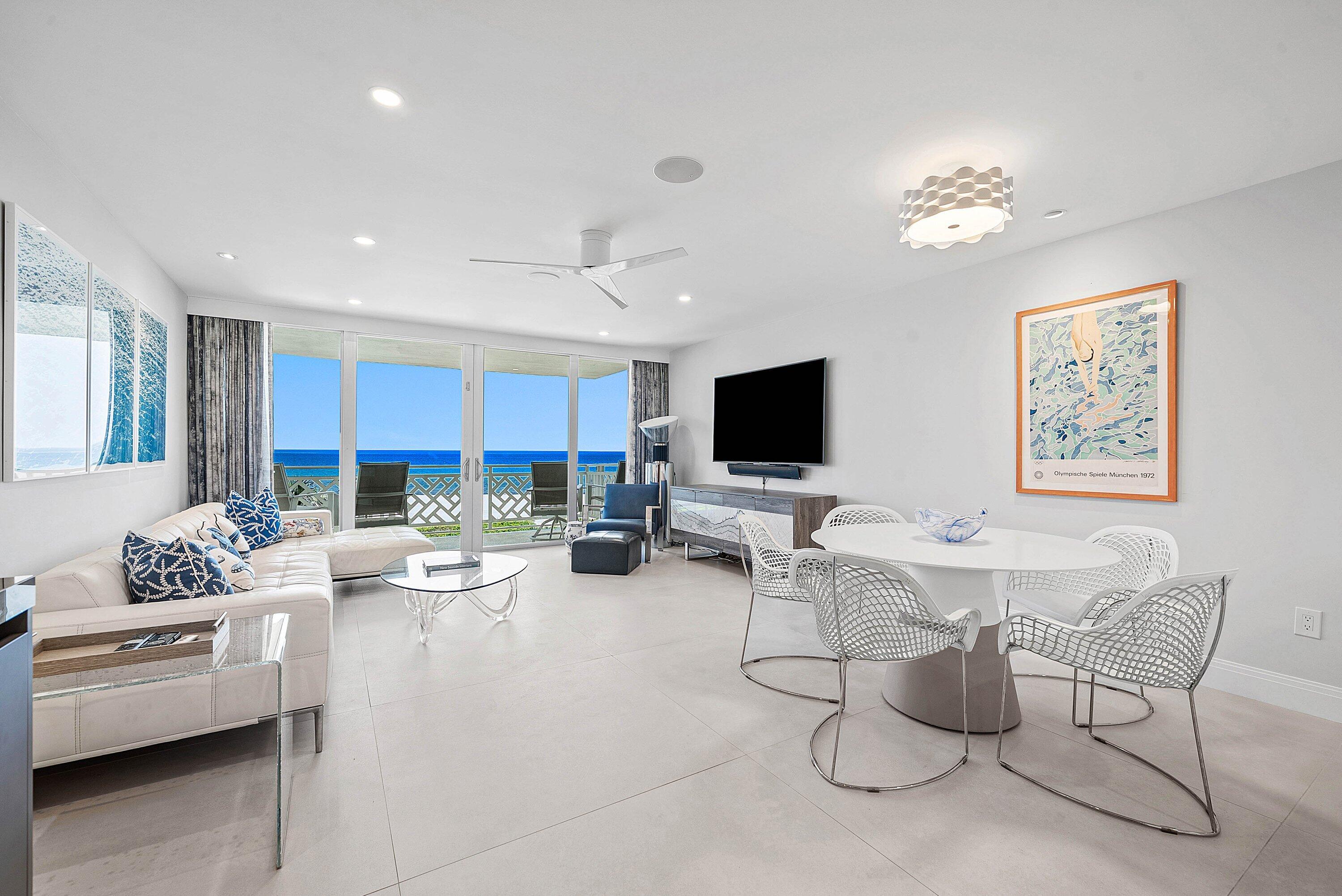 1225 S Ocean Boulevard # 404 — Photo 4