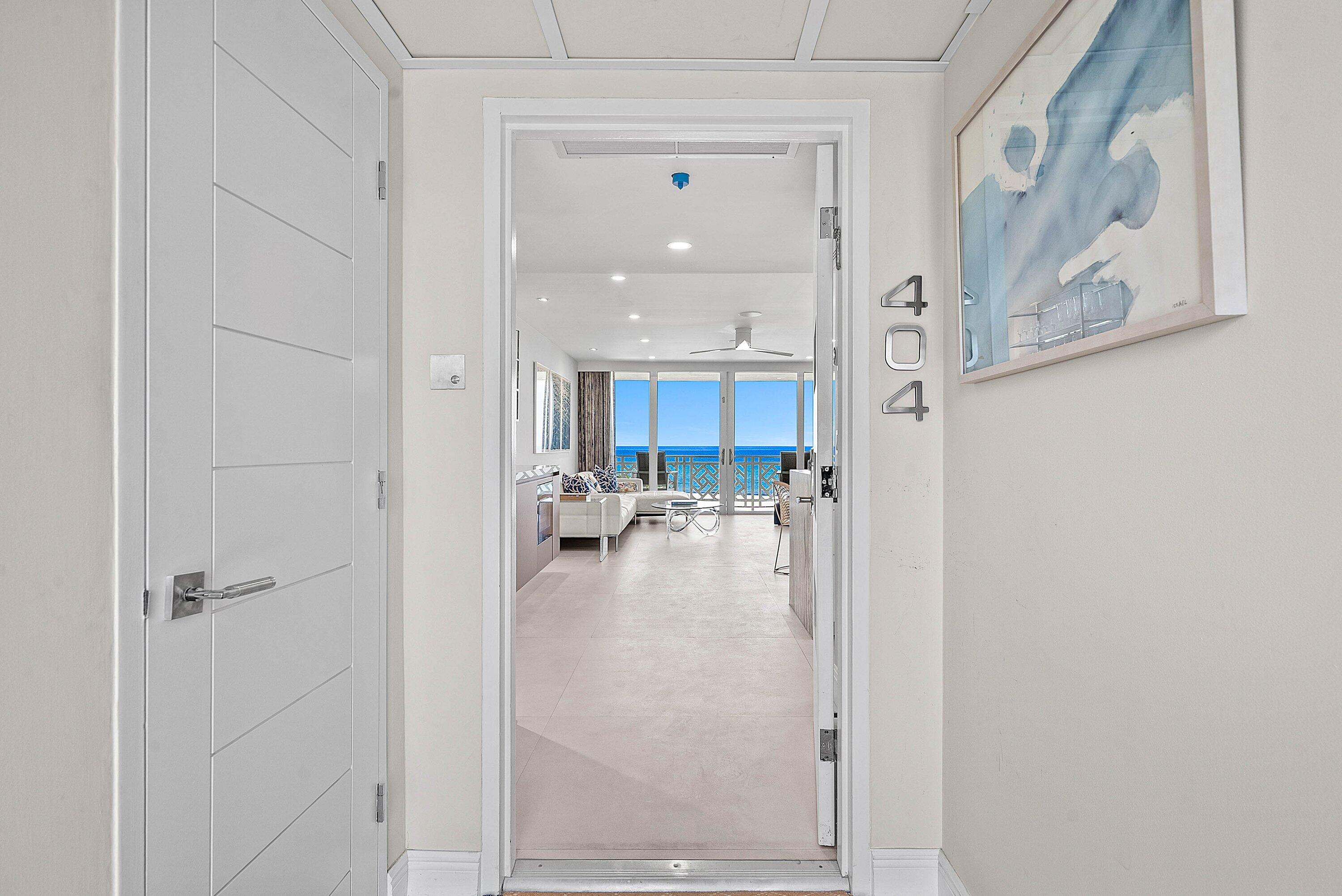 1225 S Ocean Boulevard # 404 — Photo 3
