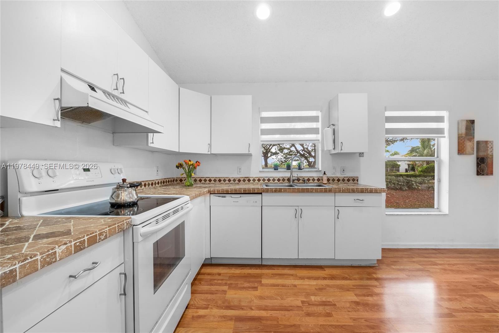 2020 SE 5th Pl View 11