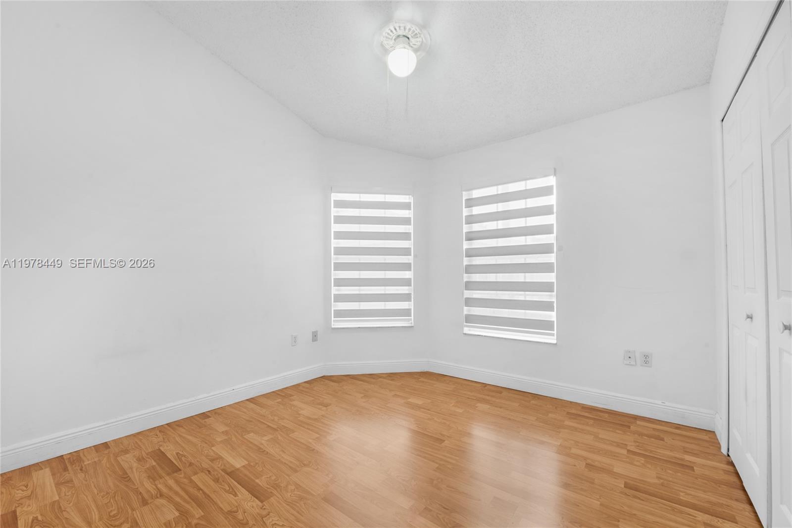 2020 SE 5th Pl View 13
