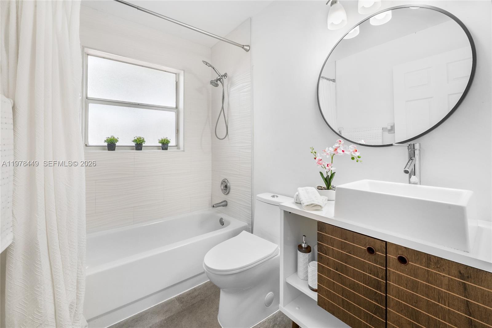 2020 SE 5th Pl View 14